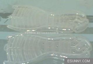 TPU_(ti)E190La(chn)Ʒ2