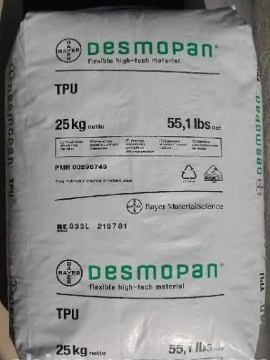 TPU 64D