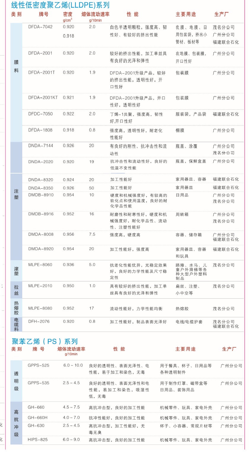 psϵЮa(chn)Ʒ;.jpg