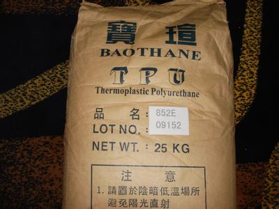 _(ti) 95TPU 802E 