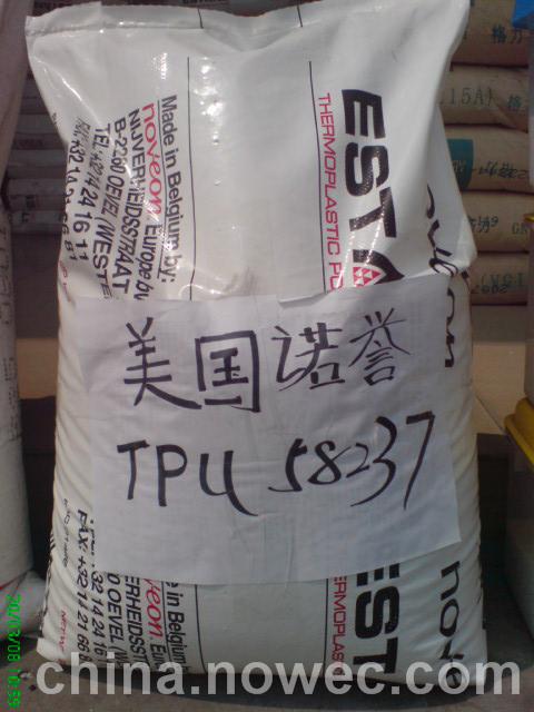 TPU 58237