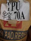 TPU 70A