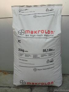 (gu)ݶ 95TPU 9395AU 