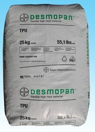 TPU 385
